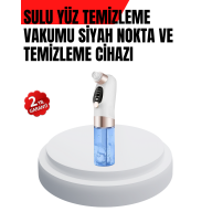 12V LED Işık Seti – Kumandalı ve Renk Ayarlı 12V LED Işık Seti – Kumandalı ve Renk Ayarlı