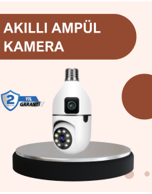 22.5W PD Destekli Taşınabilir Şarj Cihazı Çoklu Çıkışlı Model Powerbank