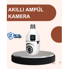 Çocuklar İçin Güvenli 3D Yazıcı Kalem