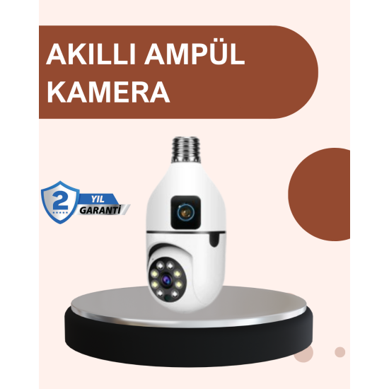 22.5W PD Destekli Taşınabilir Şarj Cihazı Çoklu Çıkışlı Model Powerbank