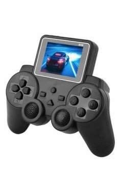 Elektrikli Manikür Pedikür Seti İkili Set 12 Parça Tırnak Bakımı Törpü Protez Çıkarma