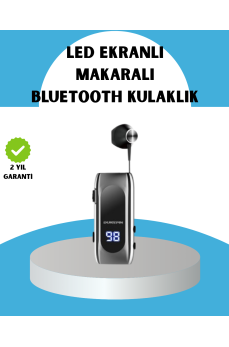 120 W Hızlı Çözüm Sunan 3'ü 1 USB Şarj Kablosu– Sağlam Gövde