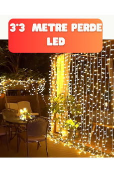 Yüz ve Vücut Tüy Temizleme Makinesi 3 Farklı Başlıklı