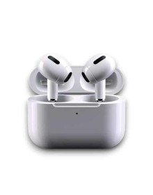 3.NESİL AİRPODS KULAKLIK