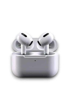 3.NESİL AİRPODS KULAKLIK 3.NESİL AİRPODS KULAKLIK