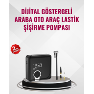 Taşınabilir Akülü Araba Yıkama Makinesi 1.7 MPa Basınçlı ve Ergonomik Tasarımlı Taşınabilir Akülü Araba Yıkama Makinesi 1.7 MPa Basınçlı ve Ergonomik Tasarımlı