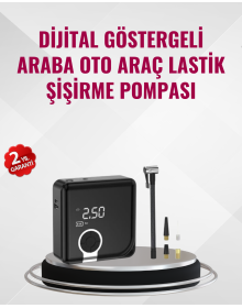 Taşınabilir Akülü Araba Yıkama Makinesi 1.7 MPa Basınçlı ve Ergonomik Tasarımlı