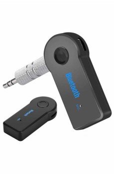 Işıklı Bluetooth Hoparlör Ses Bombası Taşınabilir Yüksek Ses Kaliteli Radyo Özelliği