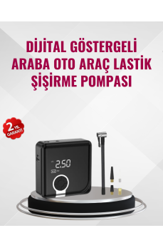 Taşınabilir Akülü Araba Yıkama Makinesi 1.7 MPa Basınçlı ve Ergonomik Tasarımlı