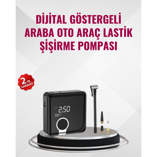 Taşınabilir Akülü Araba Yıkama Makinesi 1.7 MPa Basınçlı ve Ergonomik Tasarımlı
