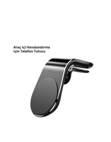 3 İnç Ekranlı Klasik Oyunlu El Konsolu