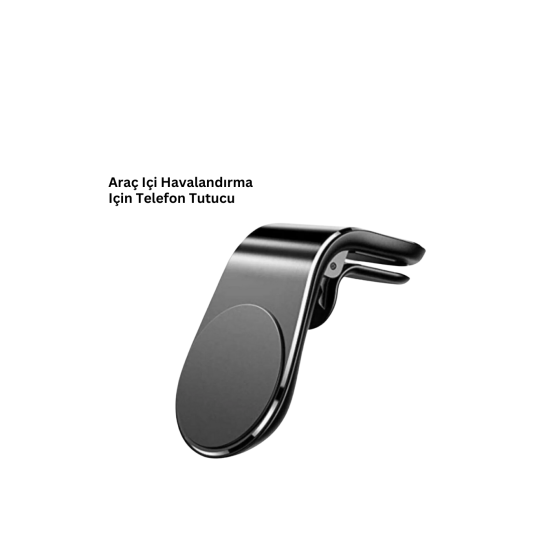 3 İnç Ekranlı Klasik Oyunlu El Konsolu