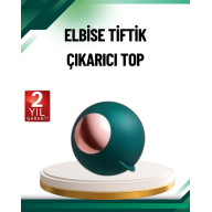 2025 RGB LED Ampul Uzaktan Kumandalı Renkli Işık A Kalite