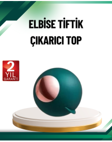 2025 RGB LED Ampul Uzaktan Kumandalı Renkli Işık A Kalite