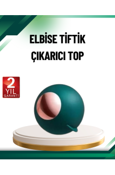 2025 RGB LED Ampul Uzaktan Kumandalı Renkli Işık A Kalite