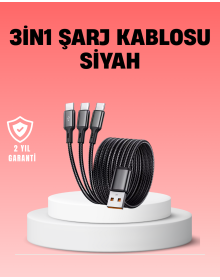 2025 Yeni Seri Dijital Ekranlı Isı Ayarlı Saç Düzleştirici Titanyum Kaplama A Kalite