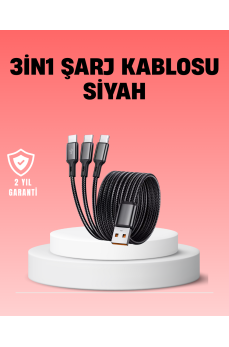 2025 Yeni Seri Dijital Ekranlı Isı Ayarlı Saç Düzleştirici Titanyum Kaplama A Kalite