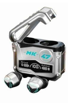 Yeni Nesil Pembe Dokunmatik Ekran Akıllı Saat ve Kulaklığı Kablosuz Bluetooth Kulaklık Yeni Nesil Pembe Dokunmatik Ekran Akıllı Saat ve Kulaklığı Kablosuz Bluetooth Kulaklık