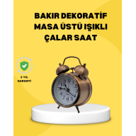 304 Çelik Termos Seti | 2 Bardaklı, 500 ml, Uzun Süre Isı Koruma 304 Çelik Termos Seti | 2 Bardaklı, 500 ml, Uzun Süre Isı Koruma