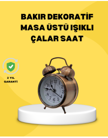 Cilt Yenileyici Derma Roller – Mikro İğneli Bakım Aracı