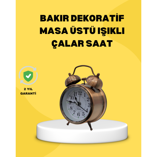 Cilt Yenileyici Derma Roller – Mikro İğneli Bakım Aracı