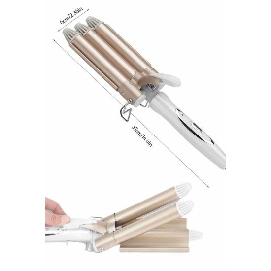 100 SAAT KULAKLİK 100 SAAT KULAKLİK