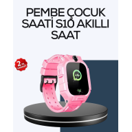 2025 Yeni Seri LED El Şekilli Park Uyarı ve Güvenlik Cihazı Orijinal