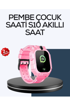 Kedi, Köpek ve Küçük Hayvanlar İçin 4 Parça Ergonomik Tarak Takımı