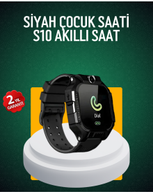 Çocuklar İçin Şipşak Yazıcı Kamera 24MP HD Çift Lensli Termal Baskılı