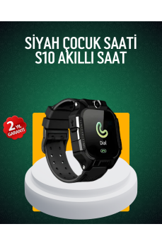 Çocuklar İçin Şipşak Yazıcı Kamera 24MP HD Çift Lensli Termal Baskılı