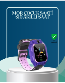 Termal Baskı Teknolojili Anında Fotoğraf Kamerası – 24MP Çift Lens, 32GB Hafıza