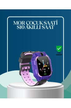 Termal Baskı Teknolojili Anında Fotoğraf Kamerası – 24MP Çift Lens, 32GB Hafıza