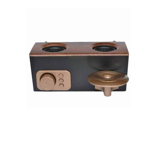 Nostaljik Radyo Bluetooth Bağlantılı Şarjlı Yüksek Ses Kaliteli Nostaljik Radyo Bluetooth Bağlantılı Şarjlı Yüksek Ses Kaliteli