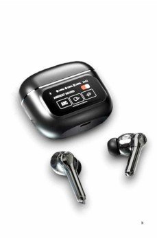 4 Çıkışlı 20.000 MAH Powerbank Taşınabilir Çoklu Giriş