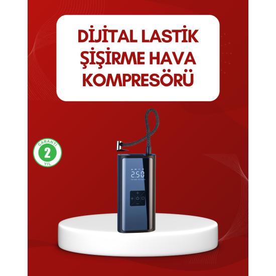 Astronot Galaksi Projeksiyon Lambası Bluetooth Bağlantılı ve Uzaktan Kontrollü