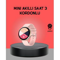 8 Efektli Astronot Galaxy Projektör Uzaktan Kumandalı LED Gece Lambası