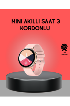 Bluetooth Hoparlör – Kablosuz Bağlantı, Geniş Ses Alanı, Radyo Destekli, Hafif ve Taşınabilir