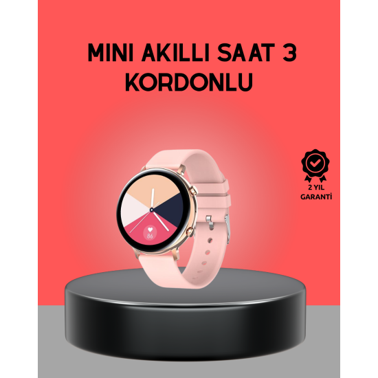 Soğuk Üfleme Özellikli 2200W Profesyonel Fön Makinesi