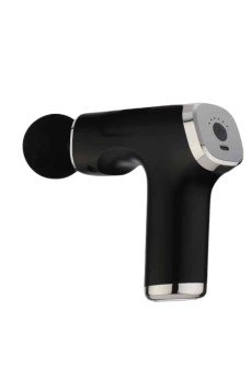 Kablolu Bluetooth Kulaklık ve Kadınlara Özel Bileklik Hediyeli Yeni Nesil Akıllı Saat 3 Kordonlu Kablolu Bluetooth Kulaklık ve Kadınlara Özel Bileklik Hediyeli Yeni Nesil Akıllı Saat 3 Kordonlu