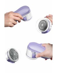 Akıllı Saat Arama Görüşme Bildirim Görme Uyku ve Sağlık Takibi Nabız Ölçer 3 Kordon Hediyeli