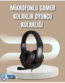 Erkekler İçin 3 in 1 Şarjlı Bakım Seti – 7300 RPM Güçlü Motor ve Sessiz Çalışma