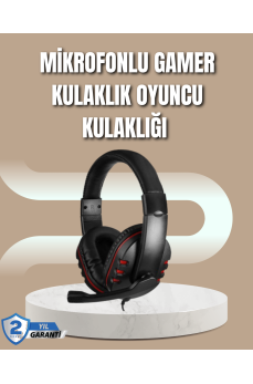 Şık Kutu Tasarımlı 17 Parça Manikür Pedikür Seti Dayanıklı ve Hijyenik