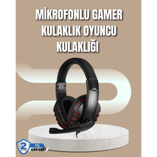 Erkekler İçin 3 in 1 Şarjlı Bakım Seti – 7300 RPM Güçlü Motor ve Sessiz Çalışma