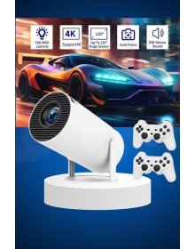 Taşınabilir Şarjlı Kablosuz Mini Tıraş Makinesi Sinek Kaydı Tıraş