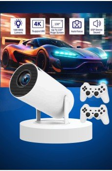 Taşınabilir Şarjlı Kablosuz Mini Tıraş Makinesi Sinek Kaydı Tıraş