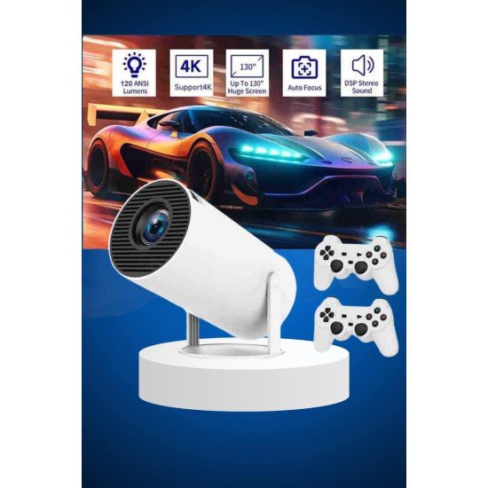 Taşınabilir Şarjlı Kablosuz Mini Tıraş Makinesi Sinek Kaydı Tıraş