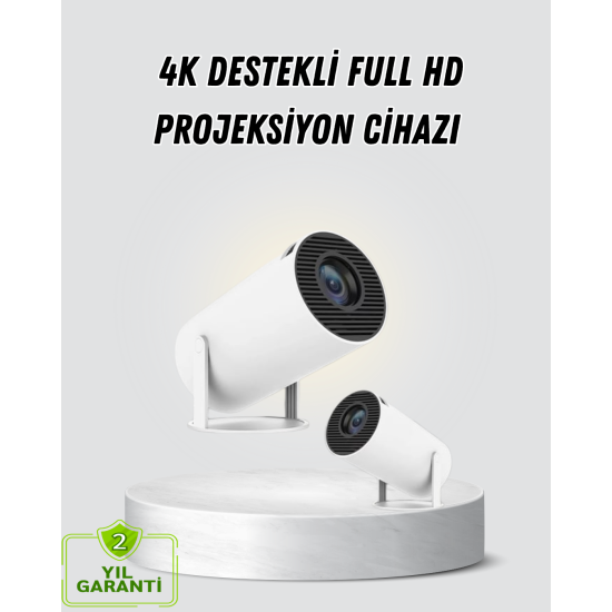 Otomatik Bağlantılı Bluetooth Kulaklık ANC Özellikli Su ve Ter Dayanıklı