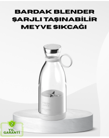 12’li Makyaj Fırça Seti Fondöten Allık Far Karıştırma İçin Tam Uyumlu