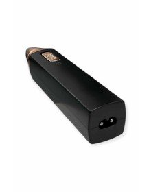 Anneler Gününe Özel Hediye Bardak Blender Paslanmaz Çelik Bıçaklı