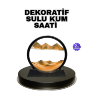 Bluetooth 5.2 Kablosuz Mikrofon – 360° Ses Algılama, Gürültü Engelleme, 4 Saat Çalışma